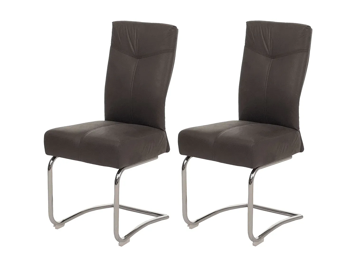 Esszimmer und Küche,Esszimmermöbel,Stuhl-HOMAVIRO