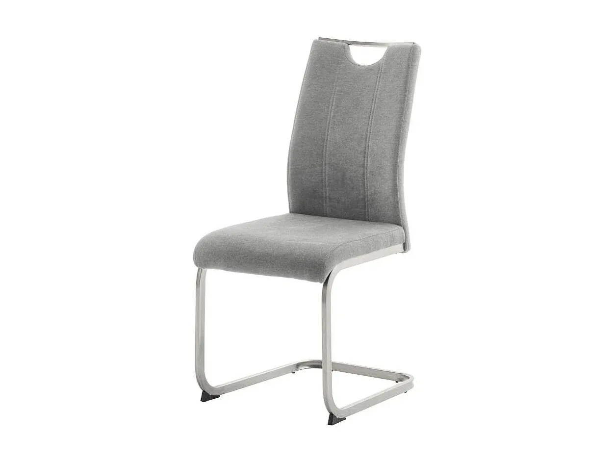 Esszimmer und Küche,Esszimmermöbel,Stuhl-HOMAVIRO