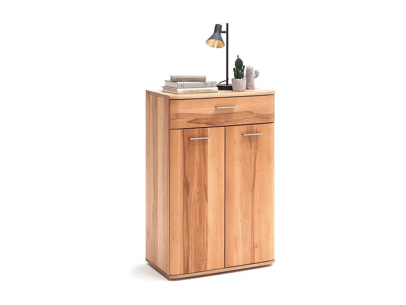 Wohnzimmer und Flur,Bereich Flurmöbel und Ordnungshelfer,Schuhschrank-HOMAVIRO