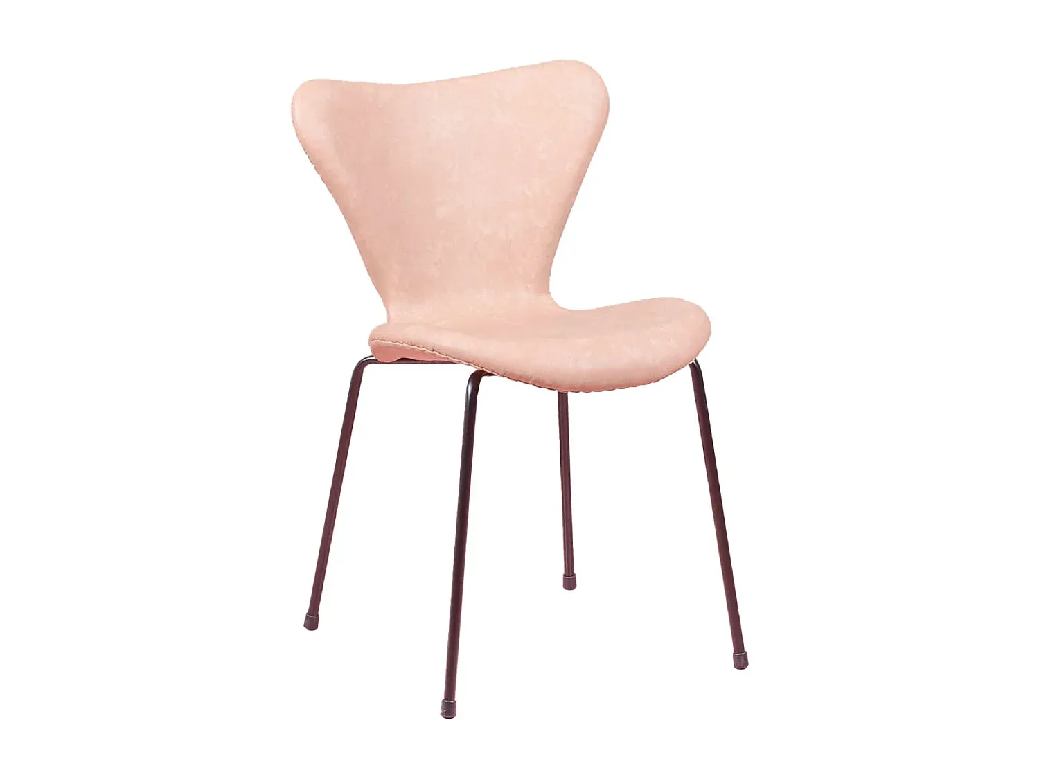 Esszimmer und Küche,Esszimmermöbel,Stuhl-HOMAVIRO