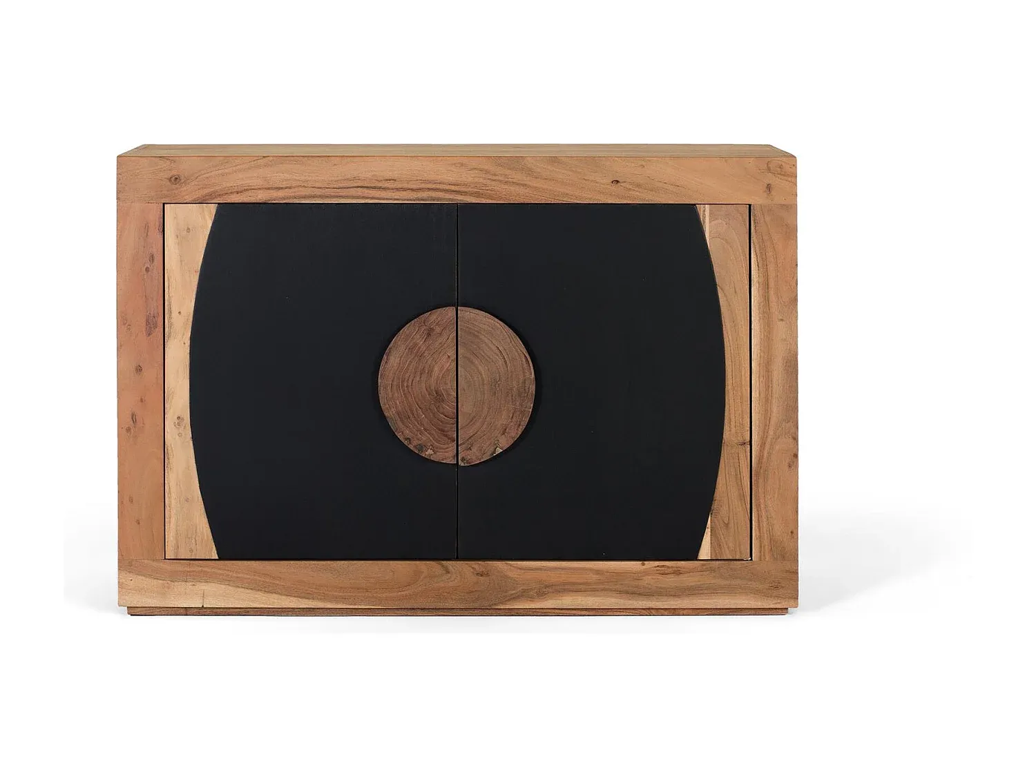 Esszimmer und Küche,Esszimmermöbel,Sideboard-HOMAVIRO