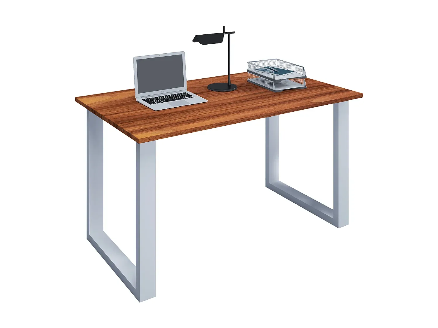 Büro,Bereich Büromöbel,Schreibtisch-Furniavelo