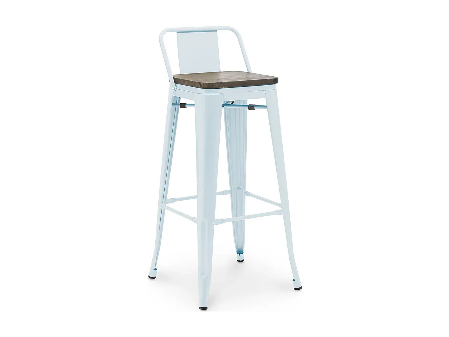 Wohnzimmer und Flur,Barmöbel,Barhocker-Furniavelo