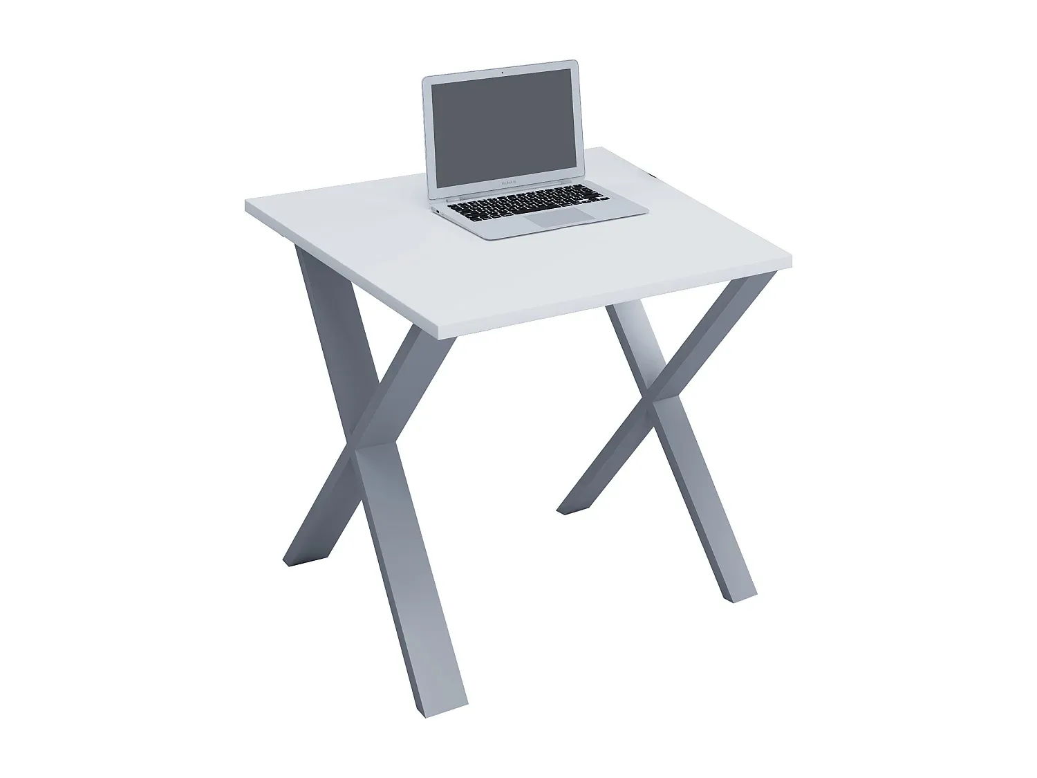 Büro,Bereich Büromöbel,Schreibtisch-Furniavelo