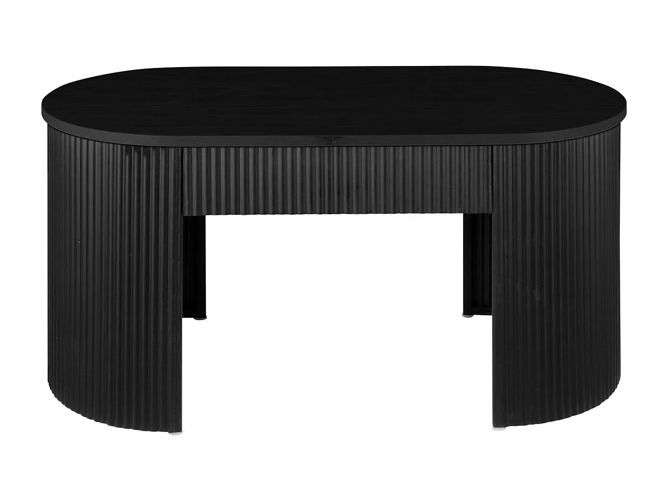 Sofa & Sessel,Sitzhocker-Furniavelo