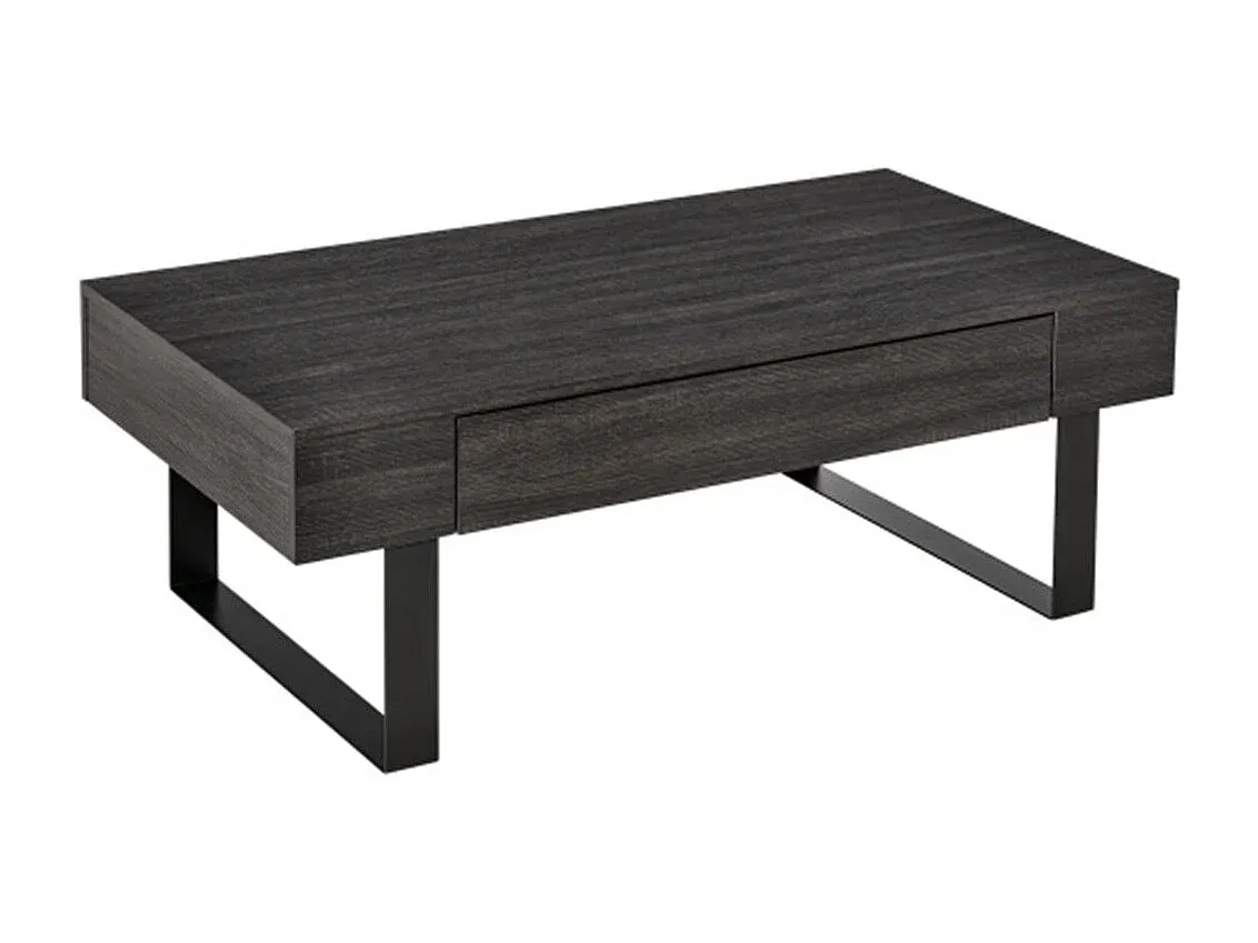 Wohnzimmer und Flur,Wohnzimmermöbel,Couchttisch nicht ausziehbar-Furniavelo