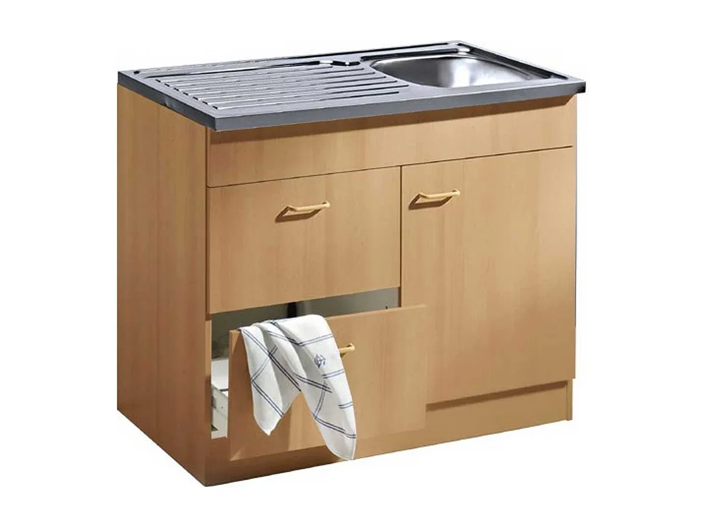 Esszimmer und Küche,Küche,Küchenschrank-Furniavelo