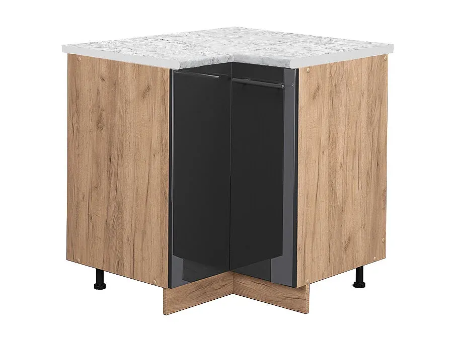 Esszimmer und Küche,Küche,Küchenschrank-Furniavelo
