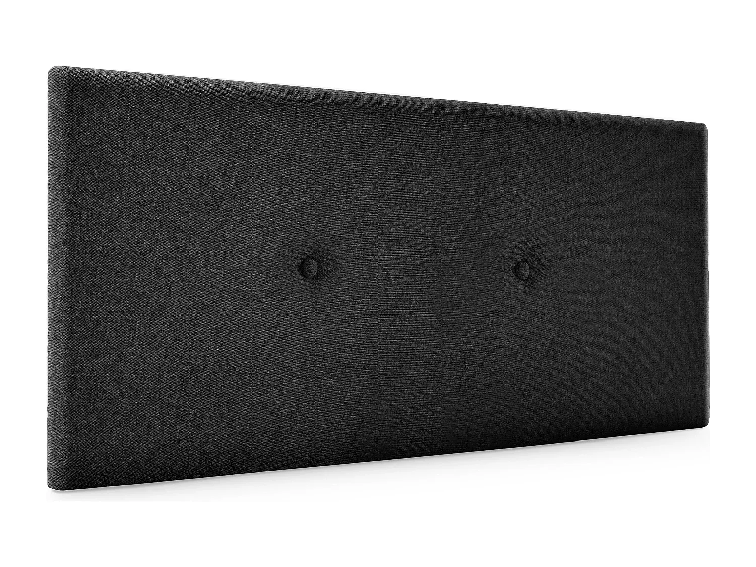 Schlafzimmer,Bettkopfteil und Bettüberbau,Bettkopfteil-Furniavelo