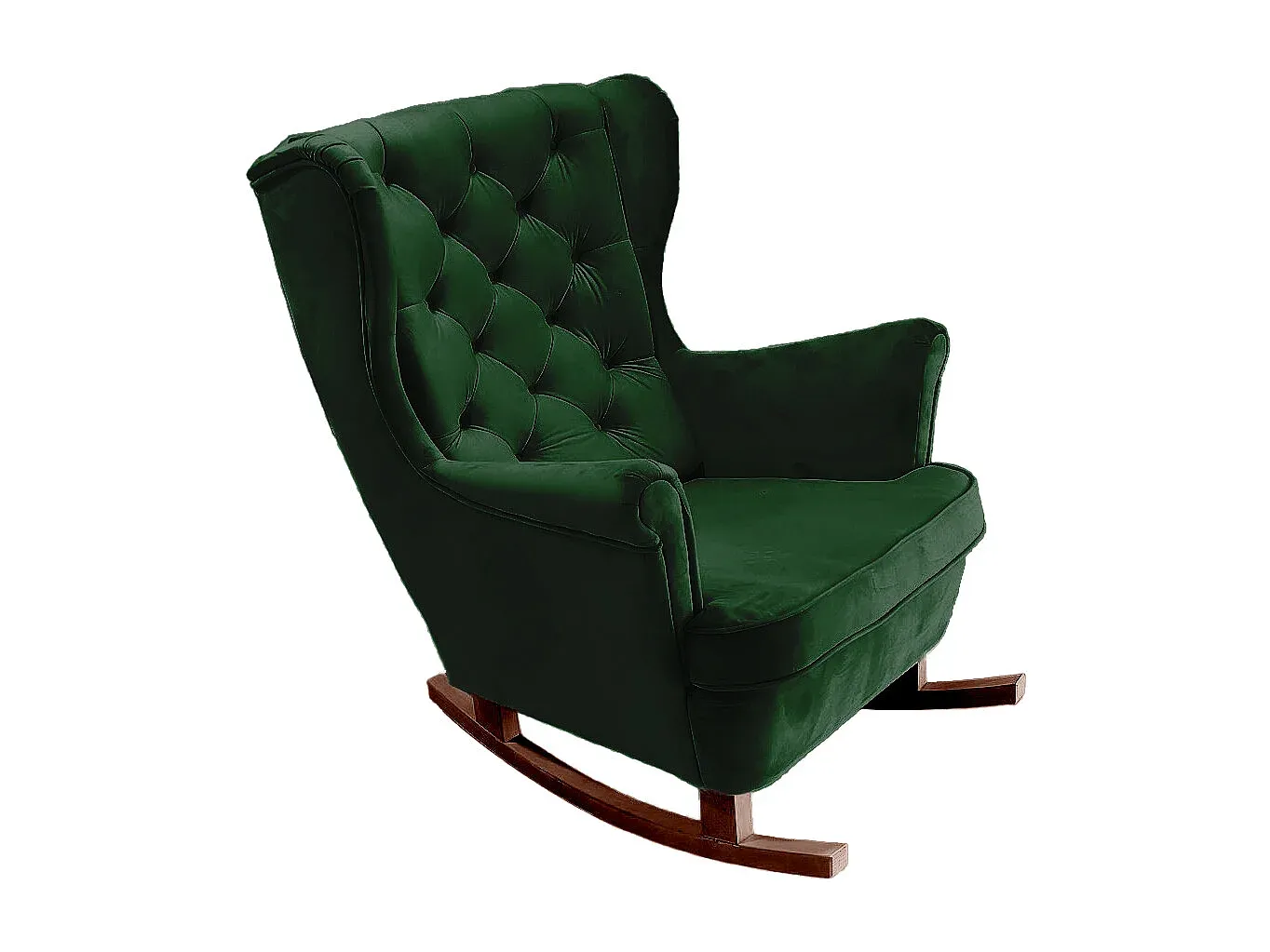 Sofa & Sessel,Bereich Sessel,Schaukelstuhl-Furniavelo