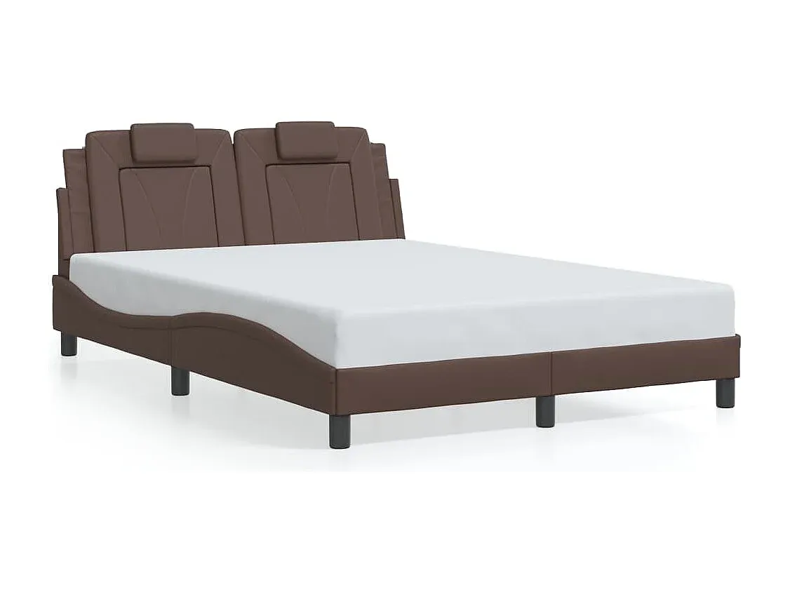 Schlafzimmer,Bereich Bett,Bettrahmen-Furniavelo