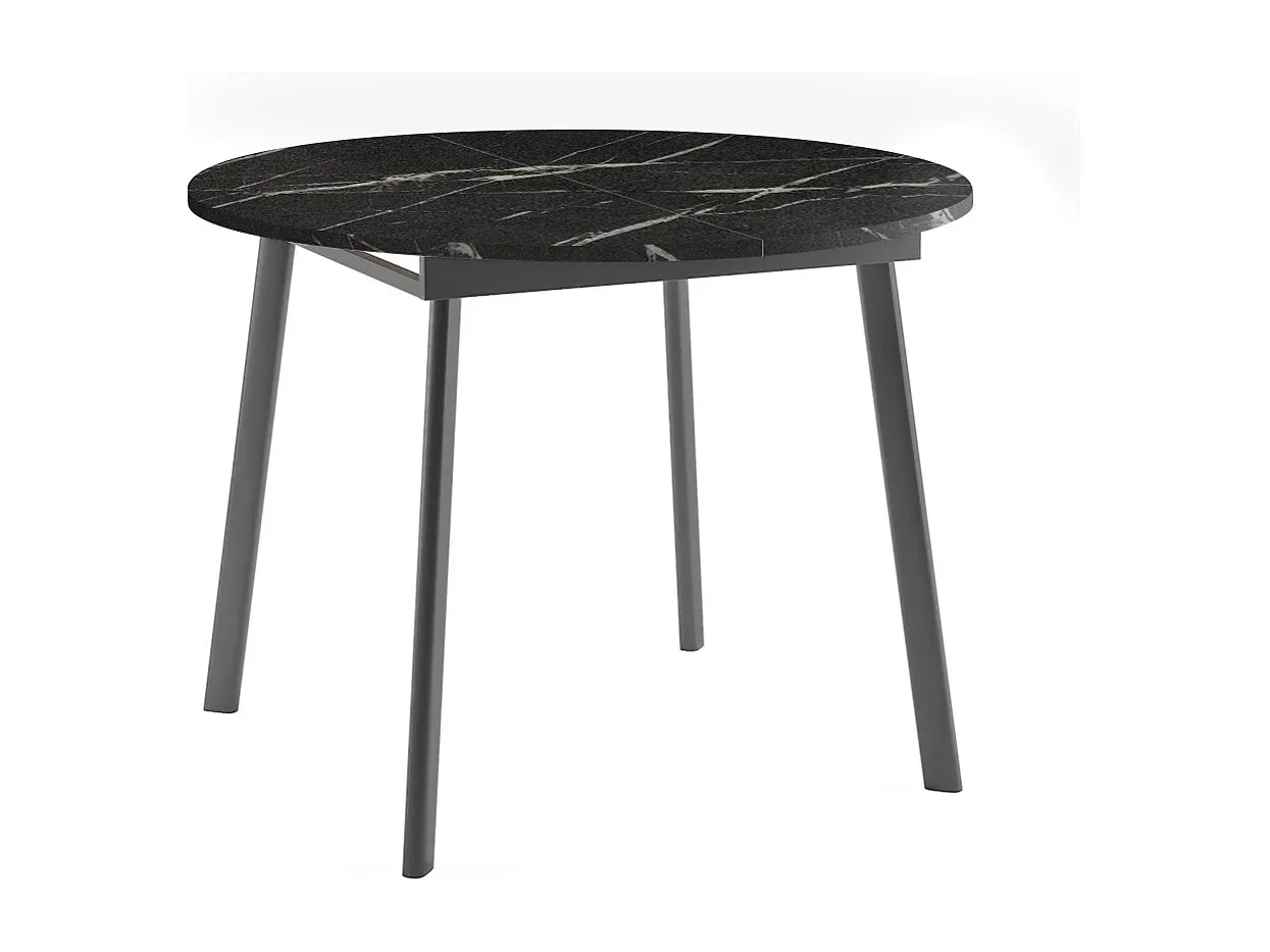 Esszimmer und Küche,Esszimmermöbel,Ausziehbarer Tisch-Furniavelo