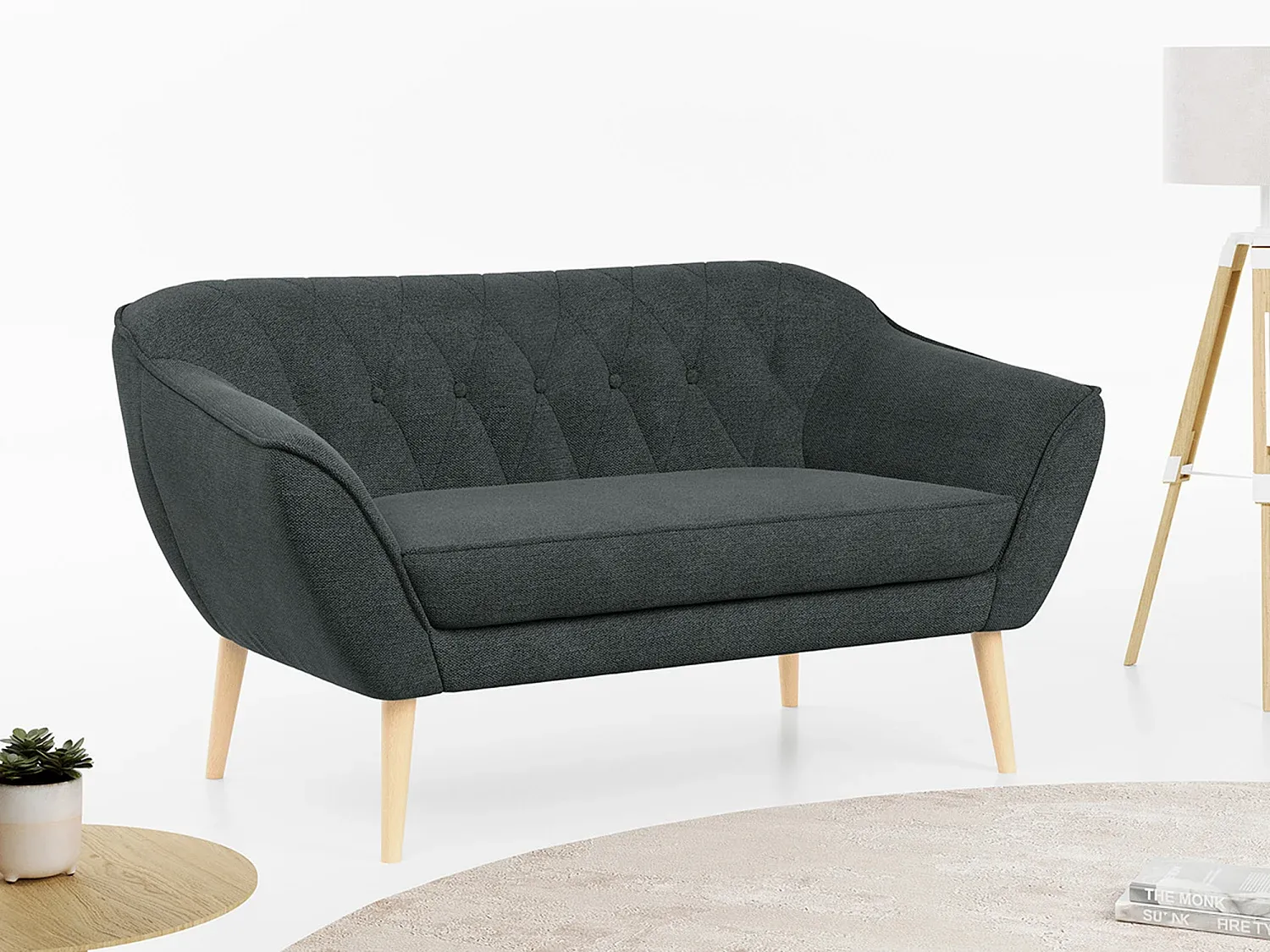 Sofa & Sessel,Bereich Sofa,Sofa ohne Schlafmöglichkeit-Furniavelo