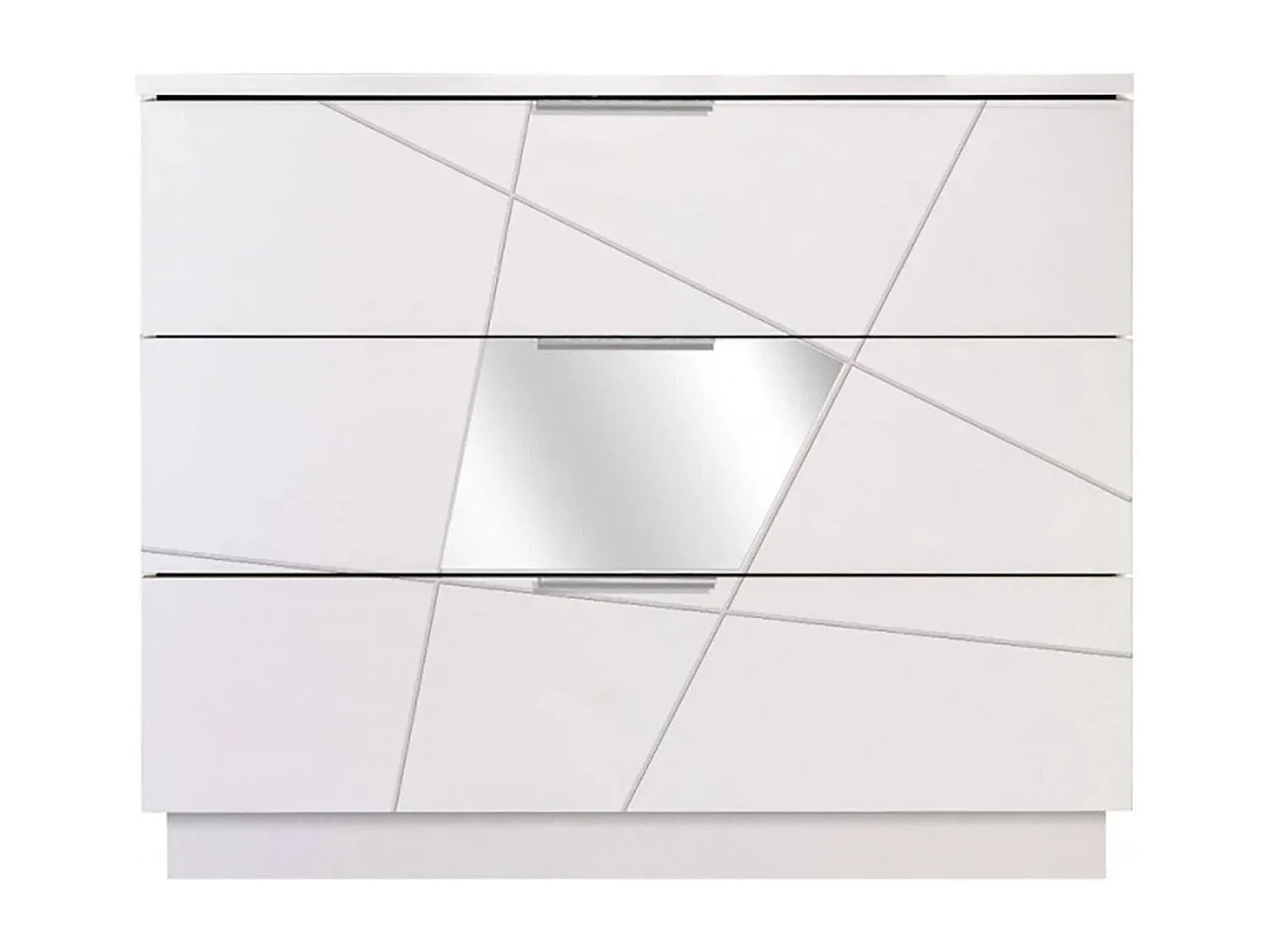 Schlafzimmer,Schlafzimmermöbel,Hochkommode-Furniavelo