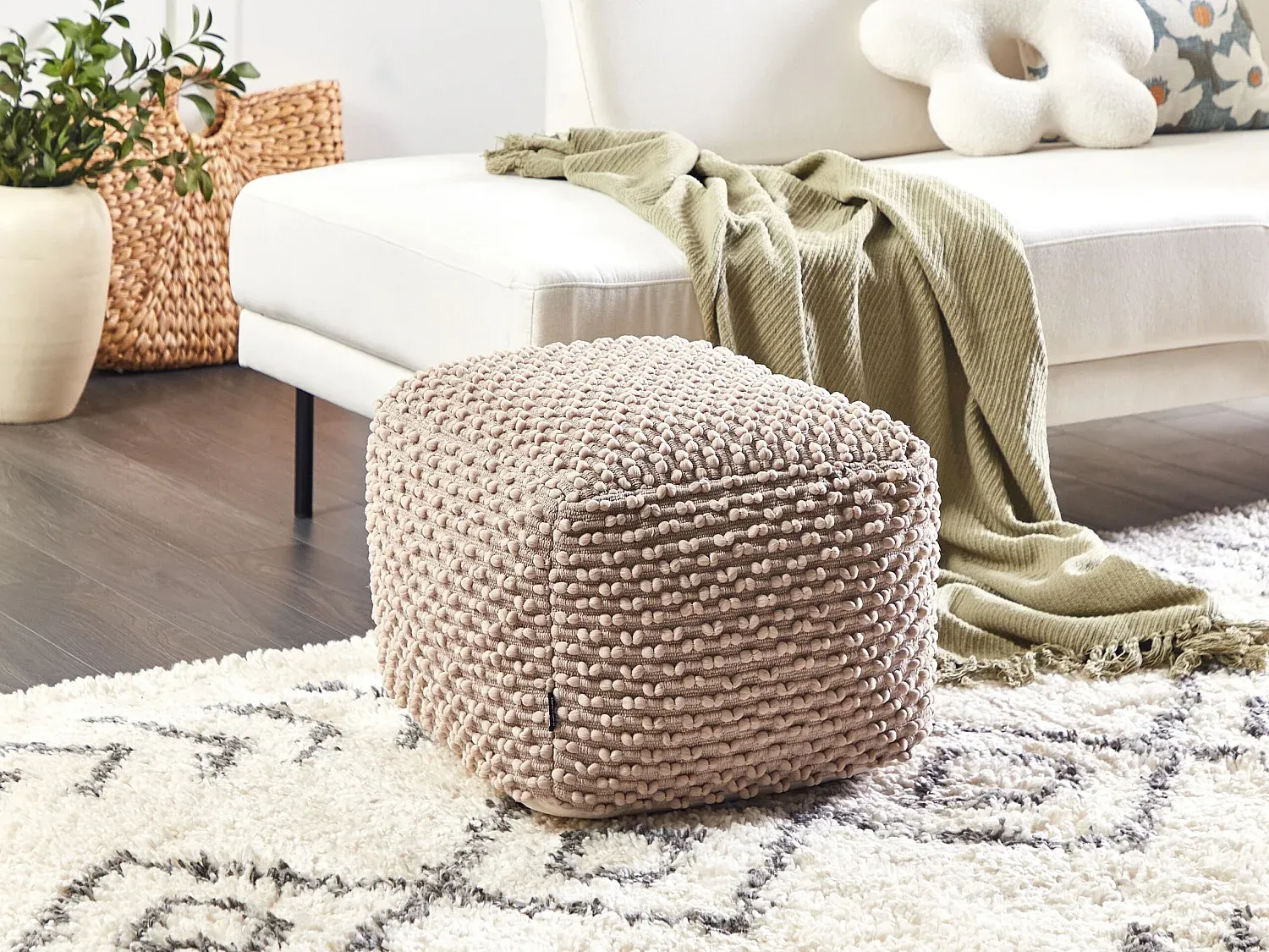 Sofa & Sessel,Sitzhocker-Furniavelo