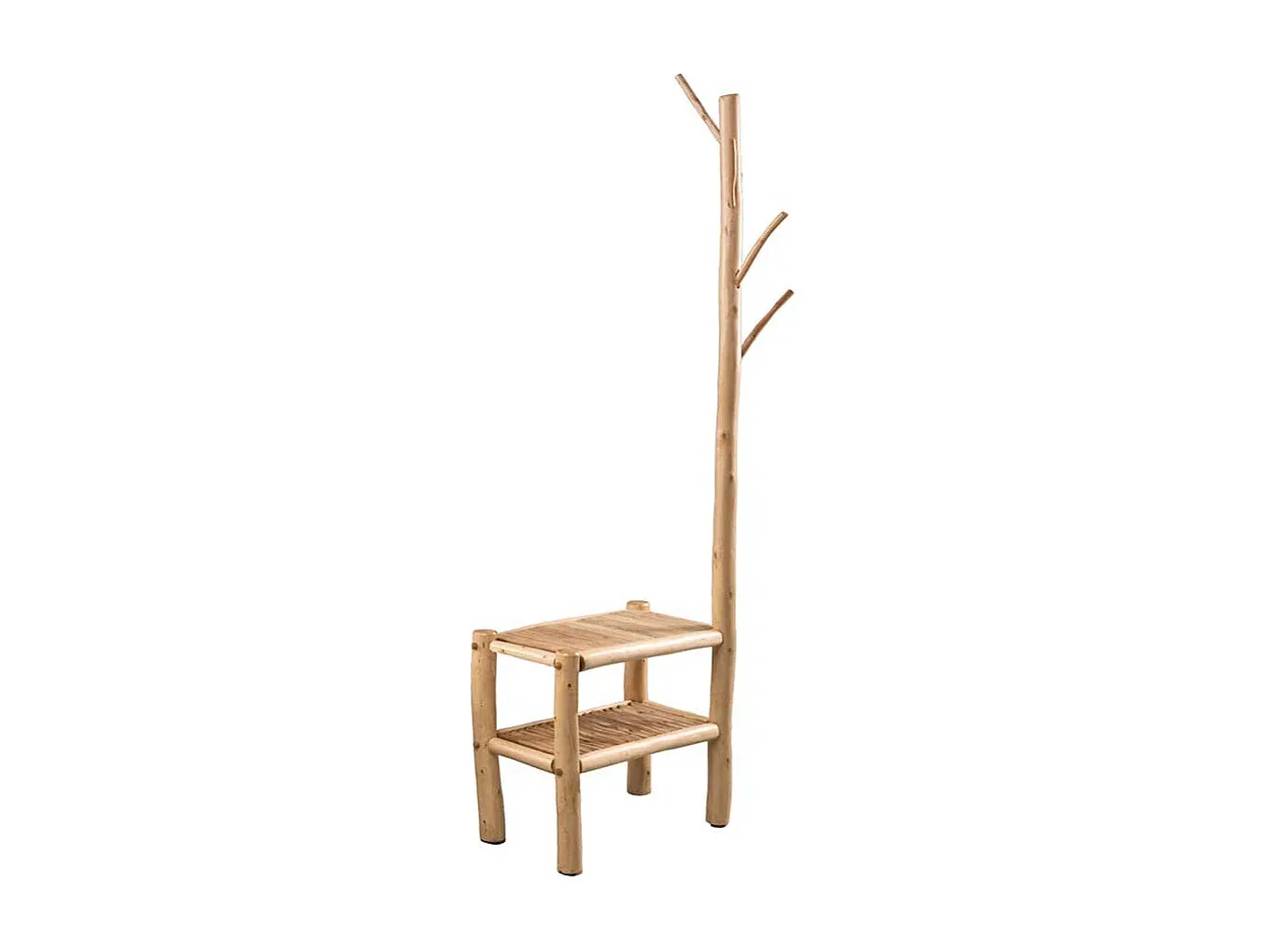 Wohnzimmer und Flur,Bereich Flurmöbel und Ordnungshelfer,Kleiderständer und Kleiderhaken-Furniavelo