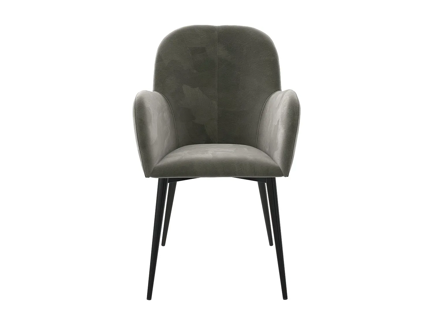Sofa & Sessel,Bereich Sessel,Sessel mit gerader Rückenlehne-Furniavelo