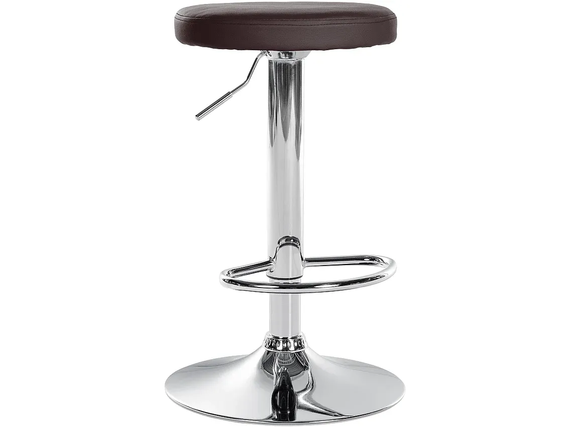 Wohnzimmer und Flur,Barmöbel,Barhocker-Furniavelo
