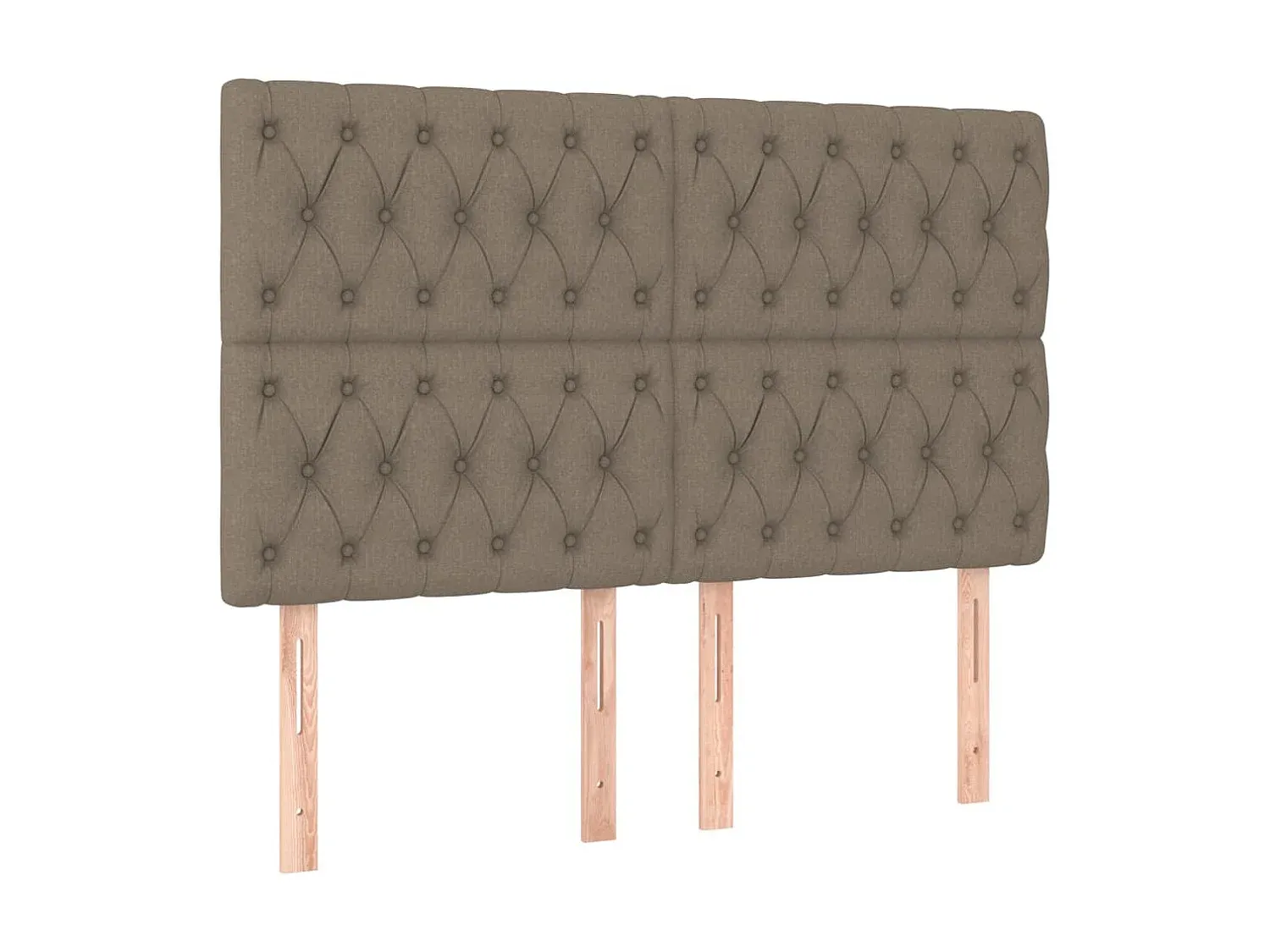 Schlafzimmer,Bettkopfteil und Bettüberbau,Bettkopfteil-Furniavelo