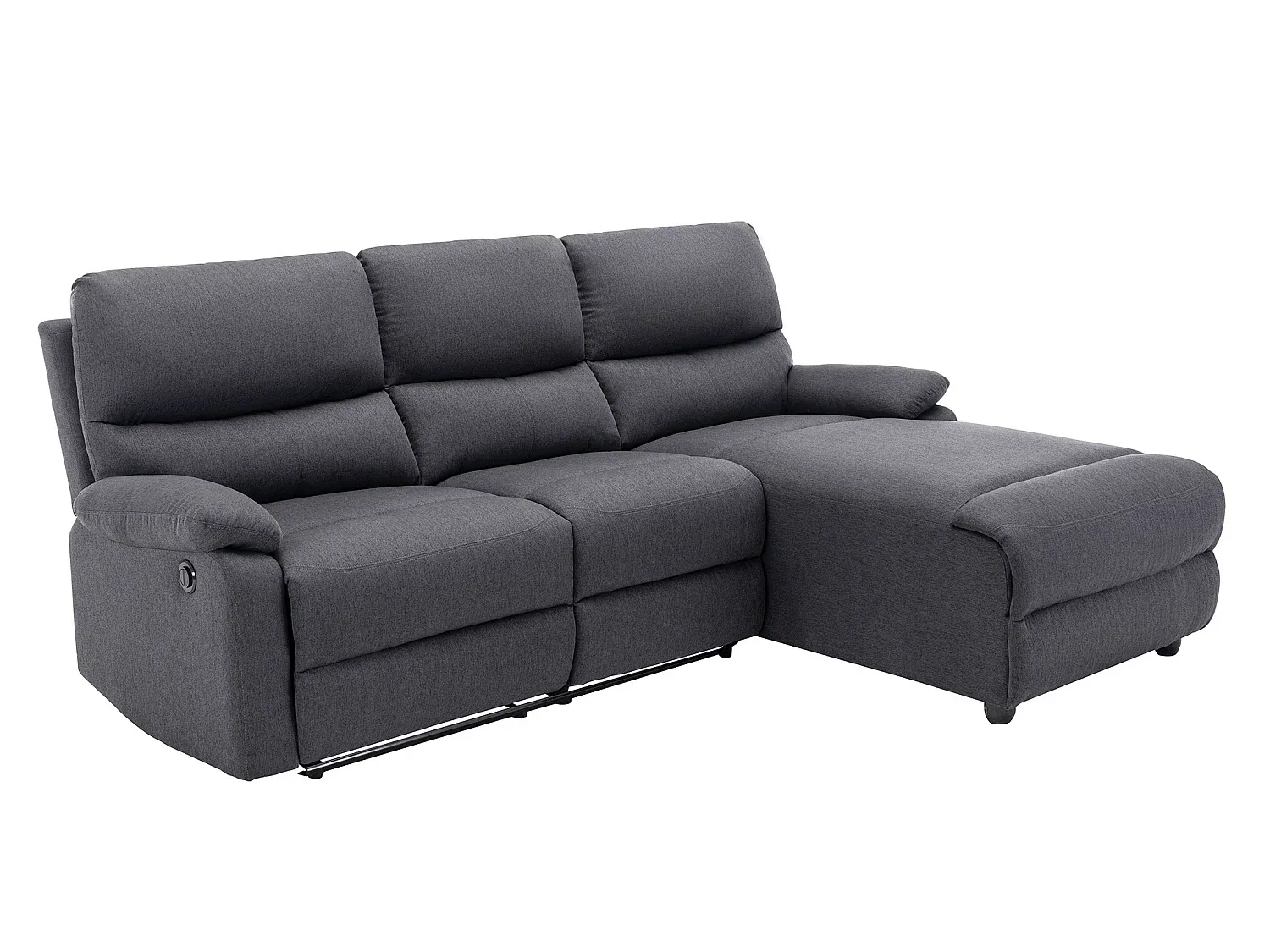 Sofa & Sessel,Bereich Sofa,Relaxsofa-Furniavelo