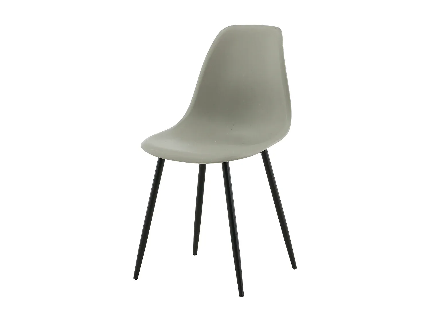 Esszimmer und Küche,Esszimmermöbel,Stuhl-Furniavelo