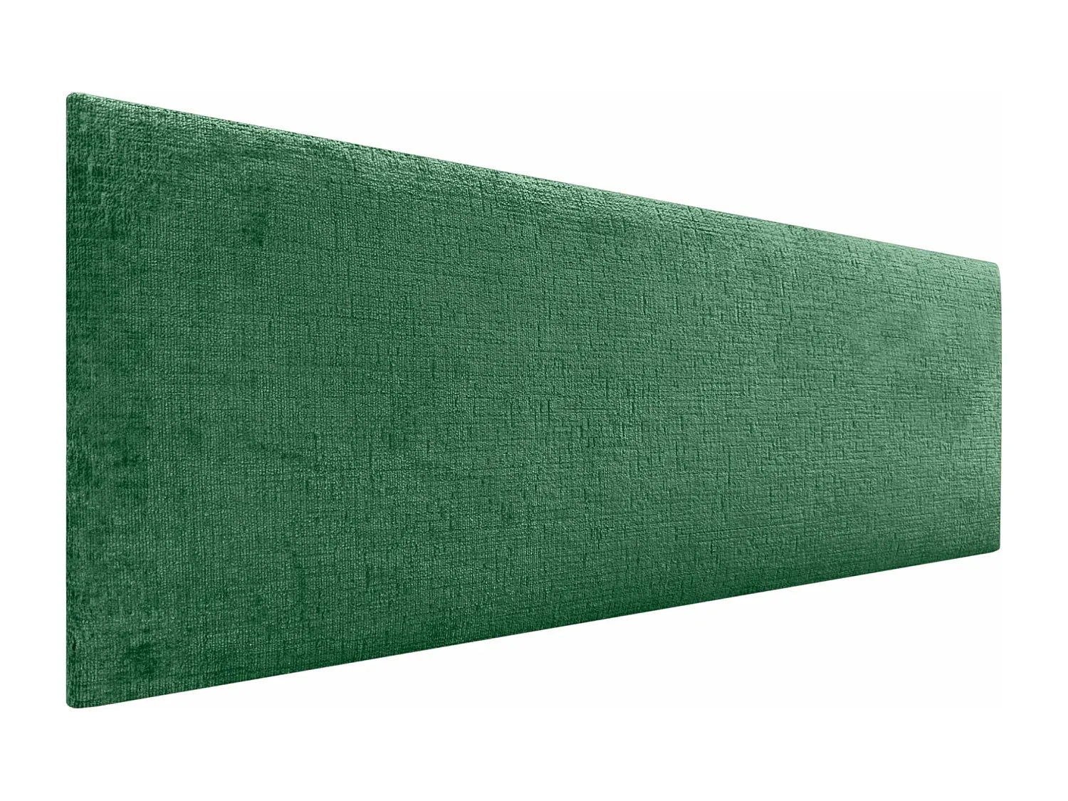 Schlafzimmer,Bettkopfteil und Bettüberbau,Bettkopfteil-Furniavelo
