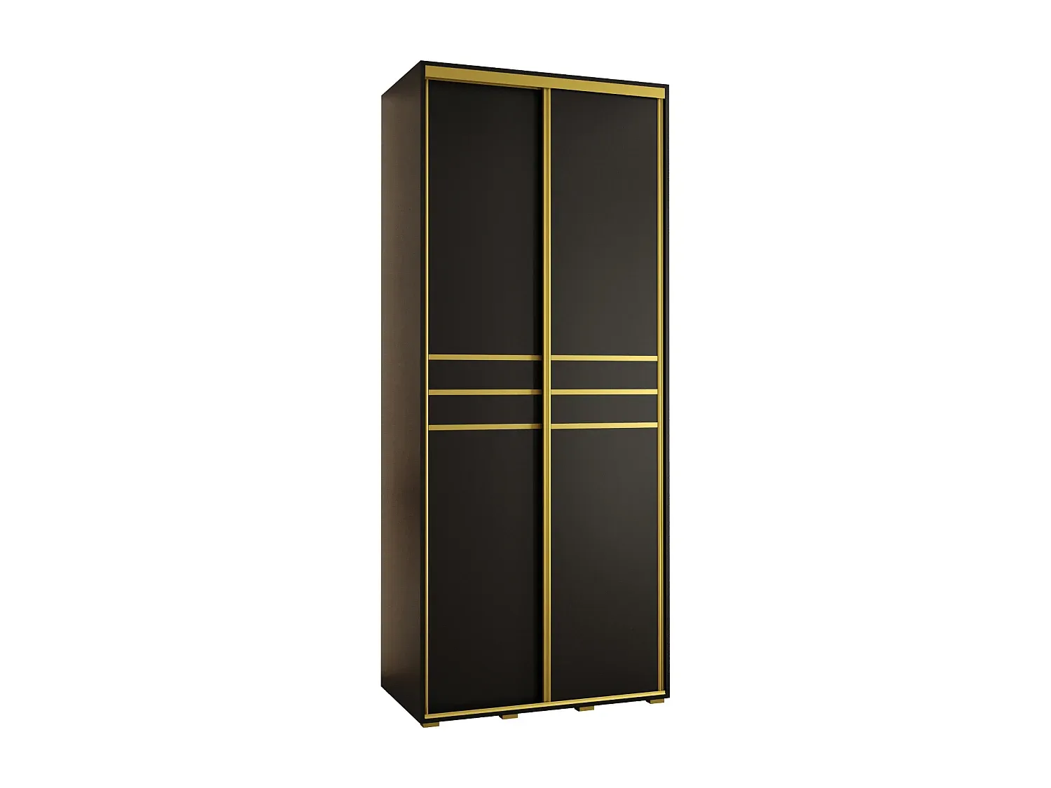 Schlafzimmer,Schlafzimmermöbel,Kleiderschrank-Furniavelo