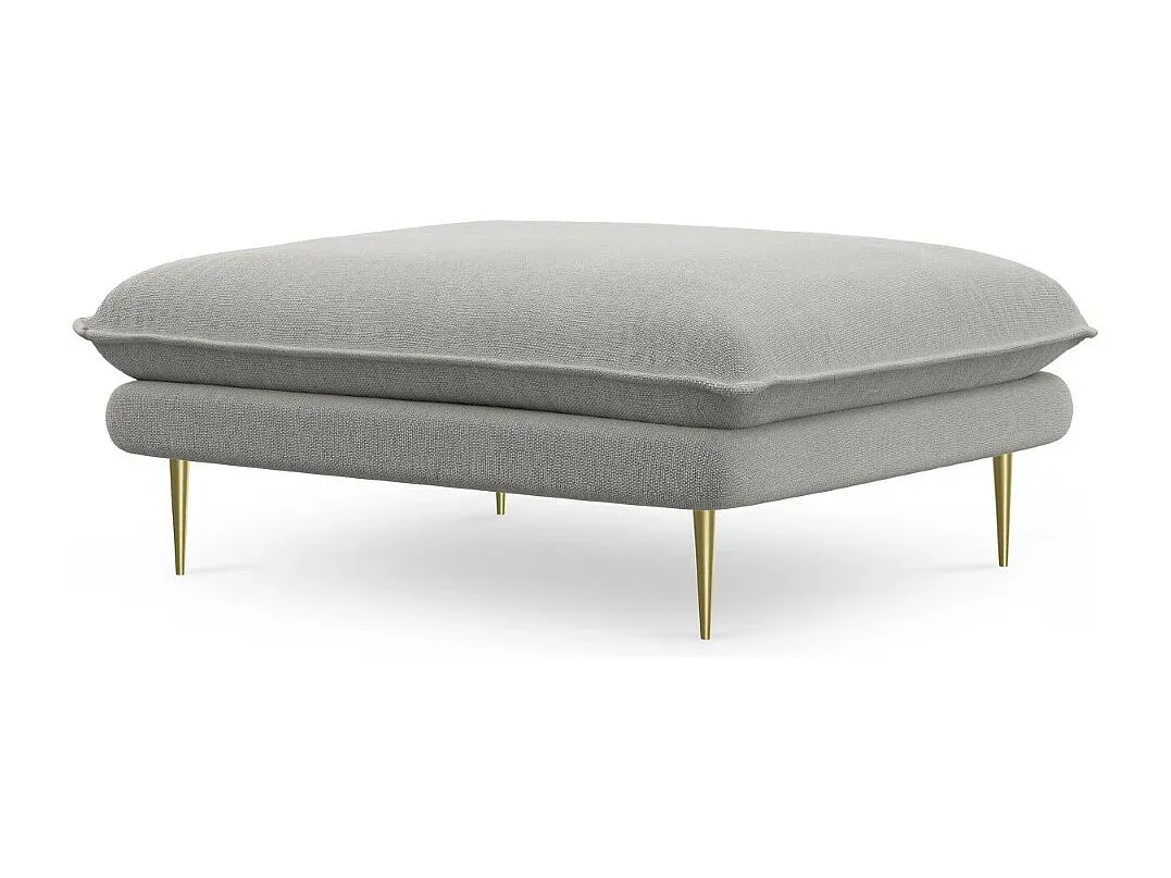Sofa & Sessel,Sitzhocker-Furniavelo