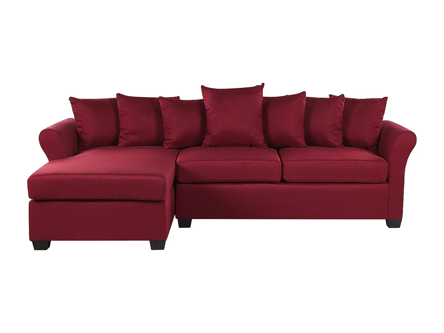 Sofa & Sessel,Bereich Sofa,Sofa ohne Schlafmöglichkeit-Furniavelo
