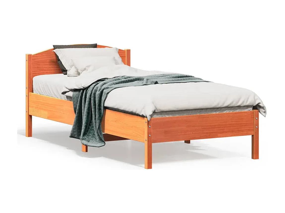Schlafzimmer,Bereich Bett,Bettrahmen-Furniavelo