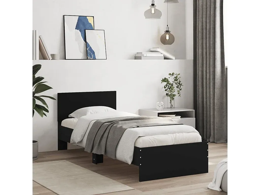 Schlafzimmer,Bereich Bett,Bettrahmen-Furniavelo