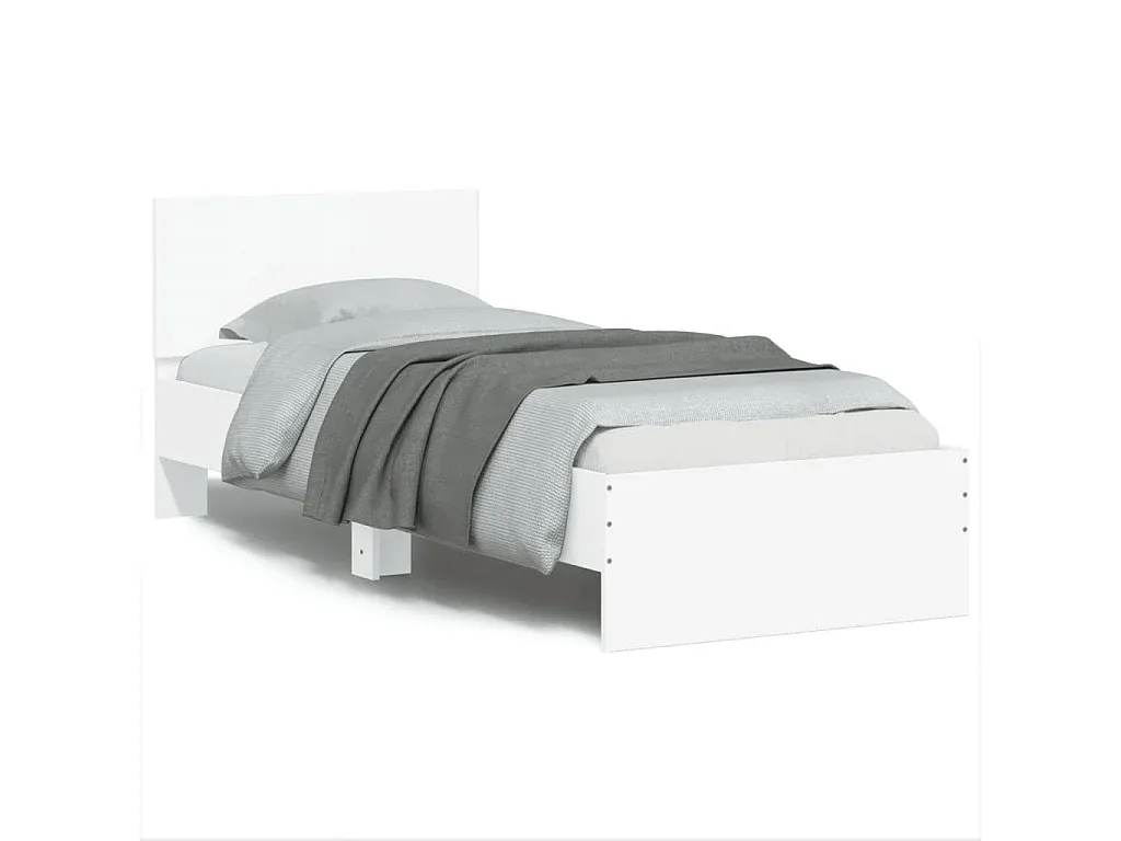 Schlafzimmer,Bereich Bett,Bettrahmen-Furniavelo