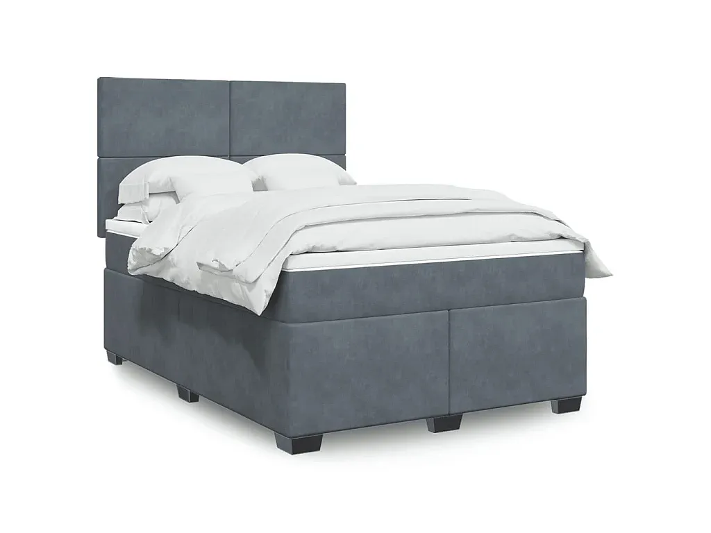 Schlafzimmer,Bereich Bett,Bettrahmen-Furniavelo