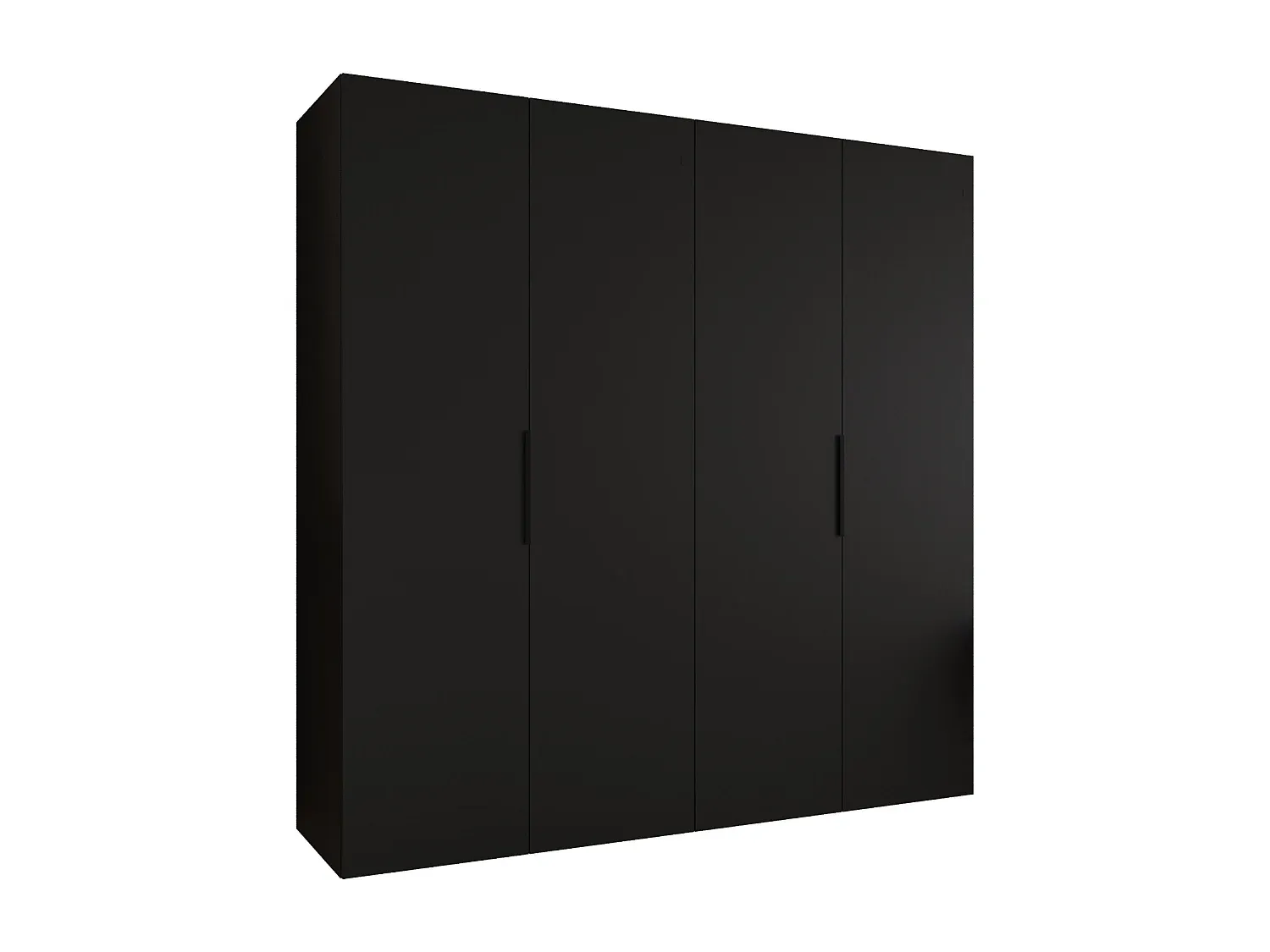 Schlafzimmer,Schlafzimmermöbel,Kleiderschrank-Furniavelo