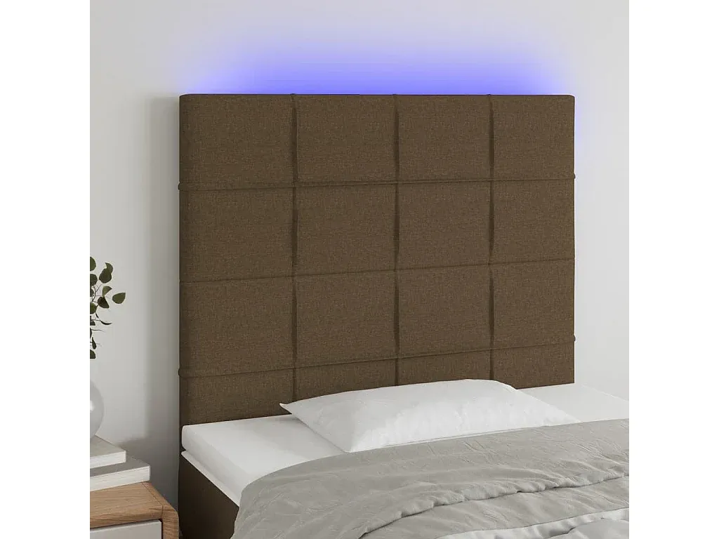 Schlafzimmer,Bettkopfteil und Bettüberbau,Bettkopfteil-Furniavelo