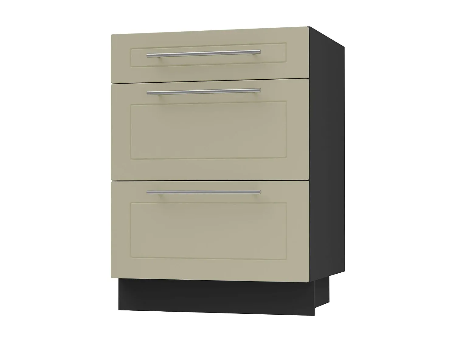Esszimmer und Küche,Küche,Küchenschrank-Furniavelo