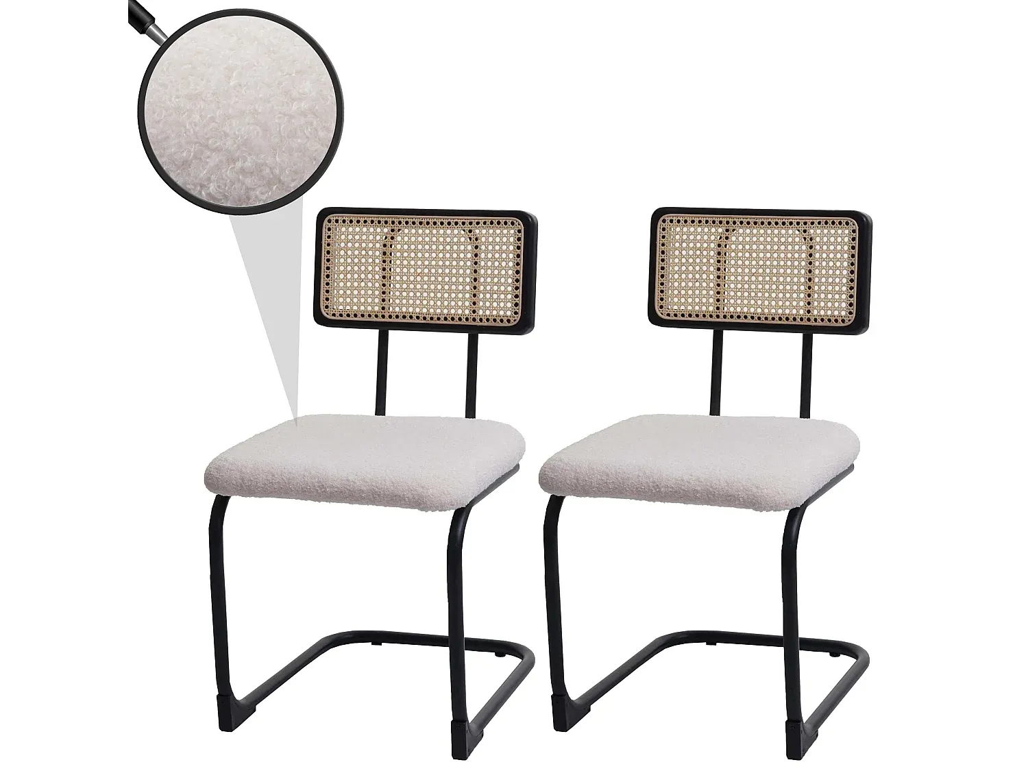 Esszimmer und Küche,Esszimmermöbel,Stuhl-Furniavelo