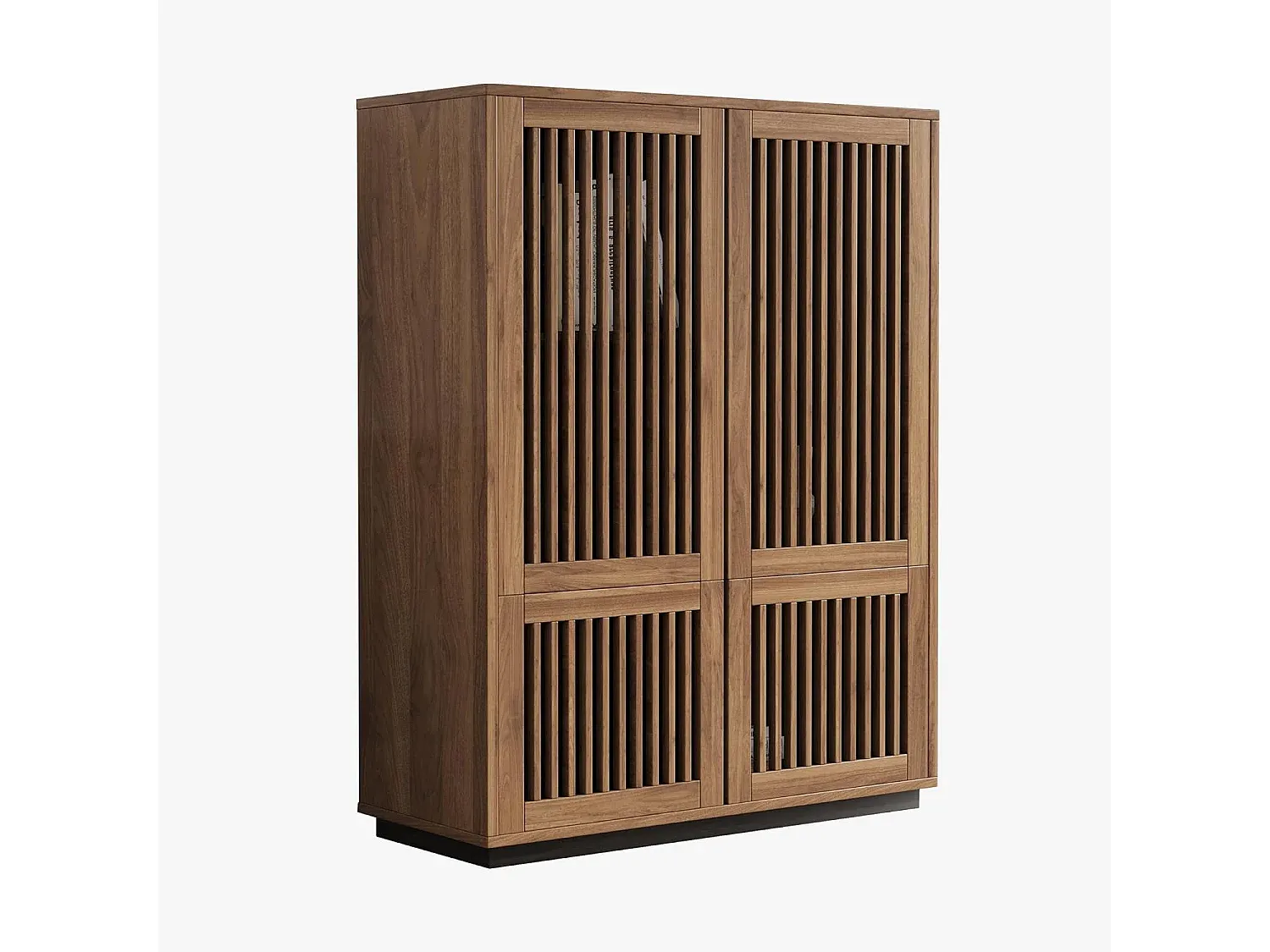 Schlafzimmer,Schlafzimmermöbel,Kleiderschrank-Furniavelo