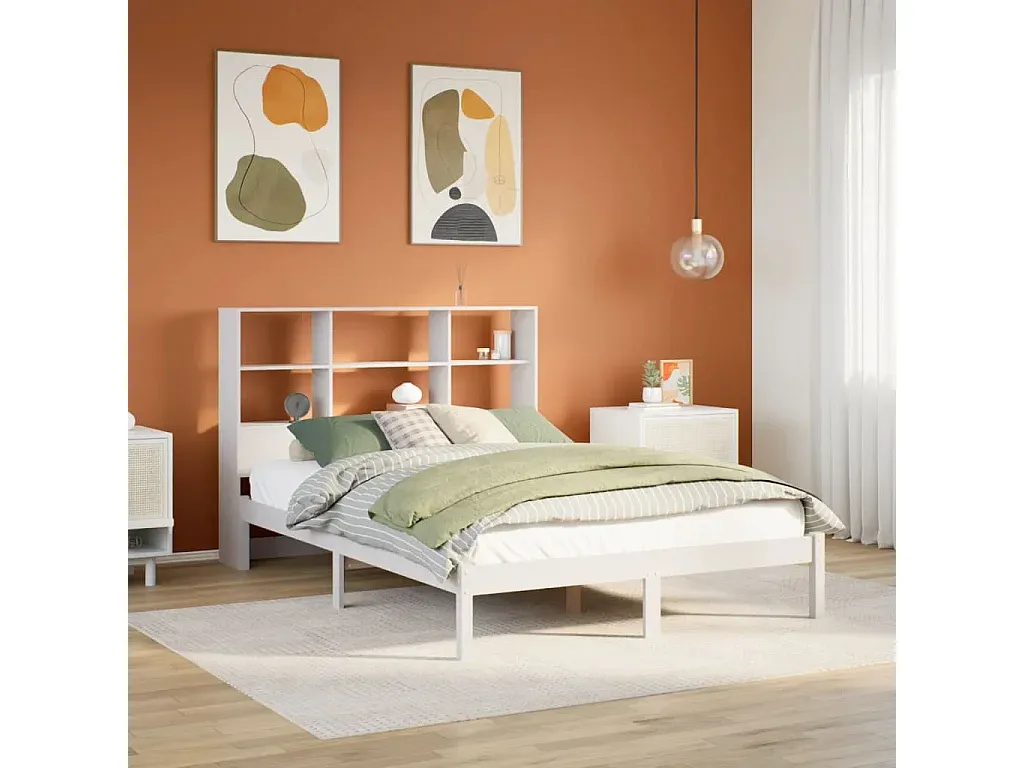 Schlafzimmer,Bereich Bett,Bettrahmen-Furniavelo