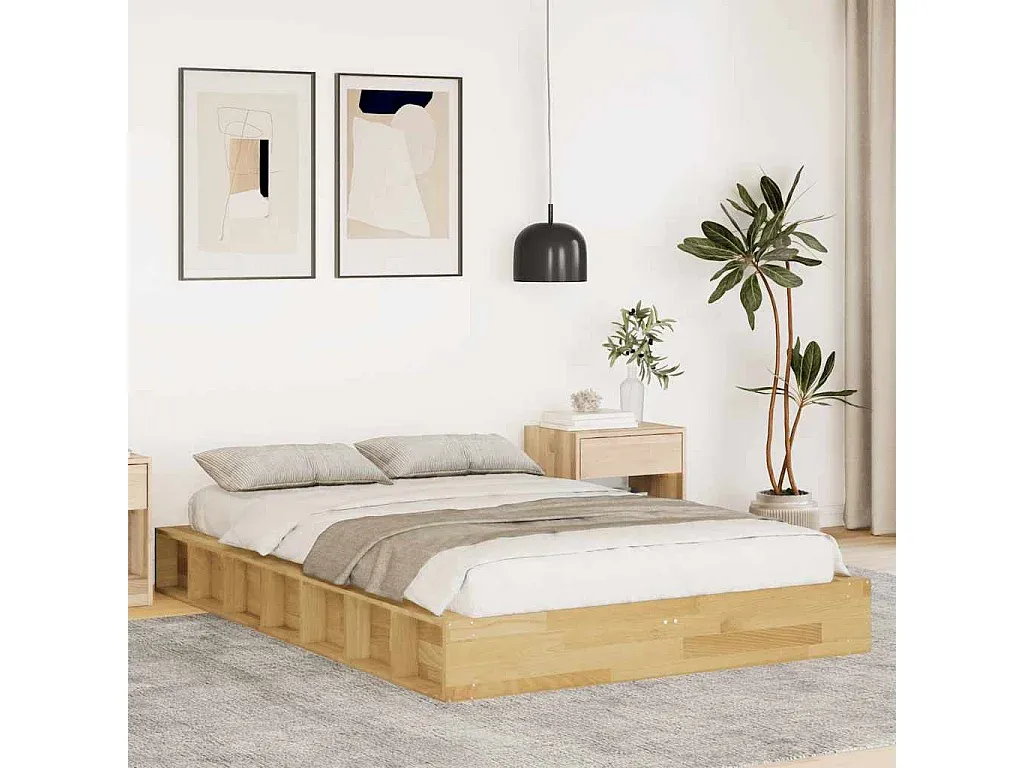 Schlafzimmer,Bereich Bett,Bettrahmen-Furniavelo