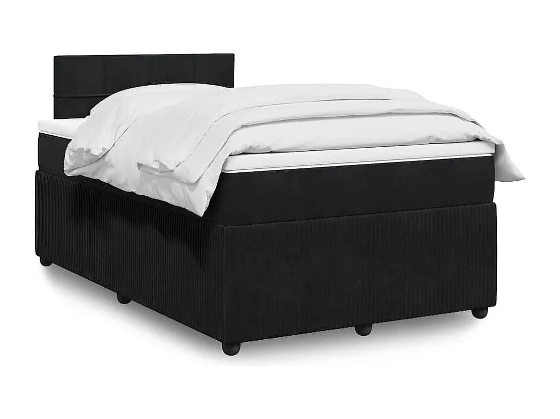Schlafzimmer,Bereich Bett,Bettrahmen-Furniavelo