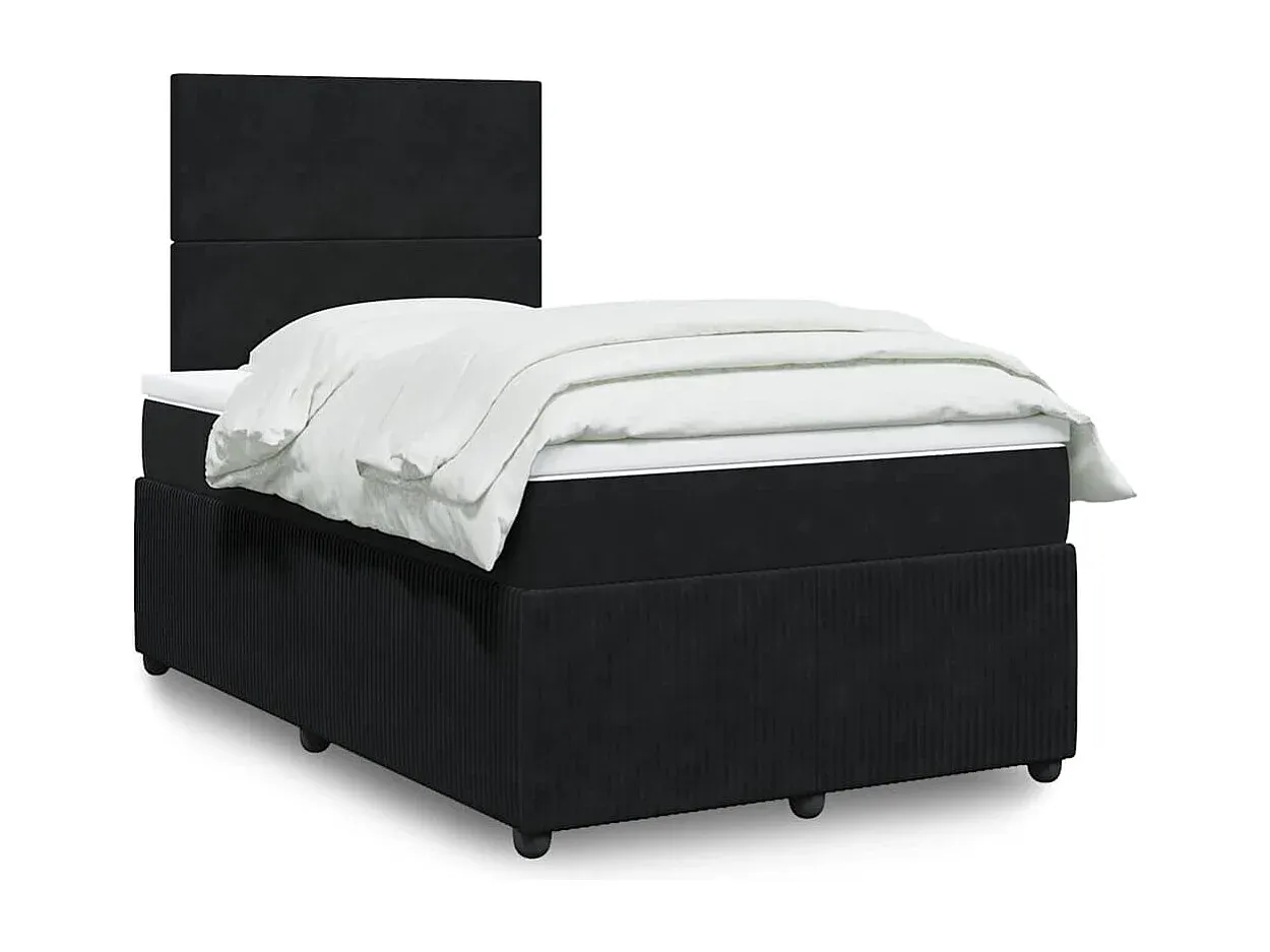 Schlafzimmer,Bereich Bett,Bettrahmen-Furniavelo
