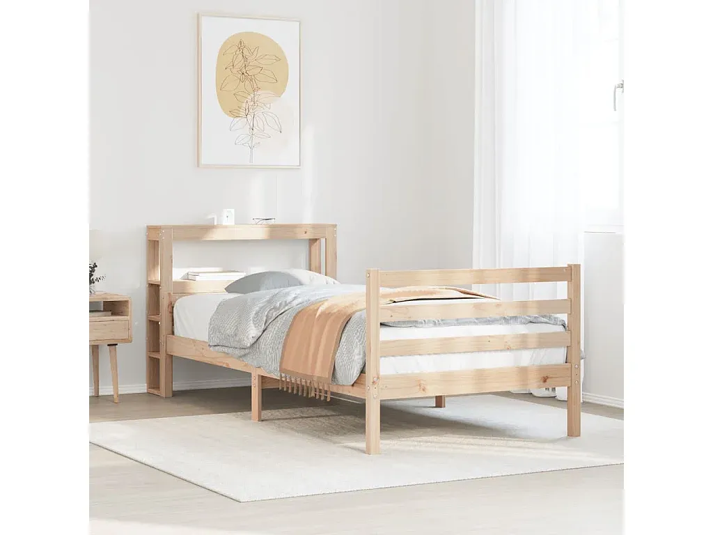 Schlafzimmer,Bereich Bett,Bettrahmen-Furniavelo