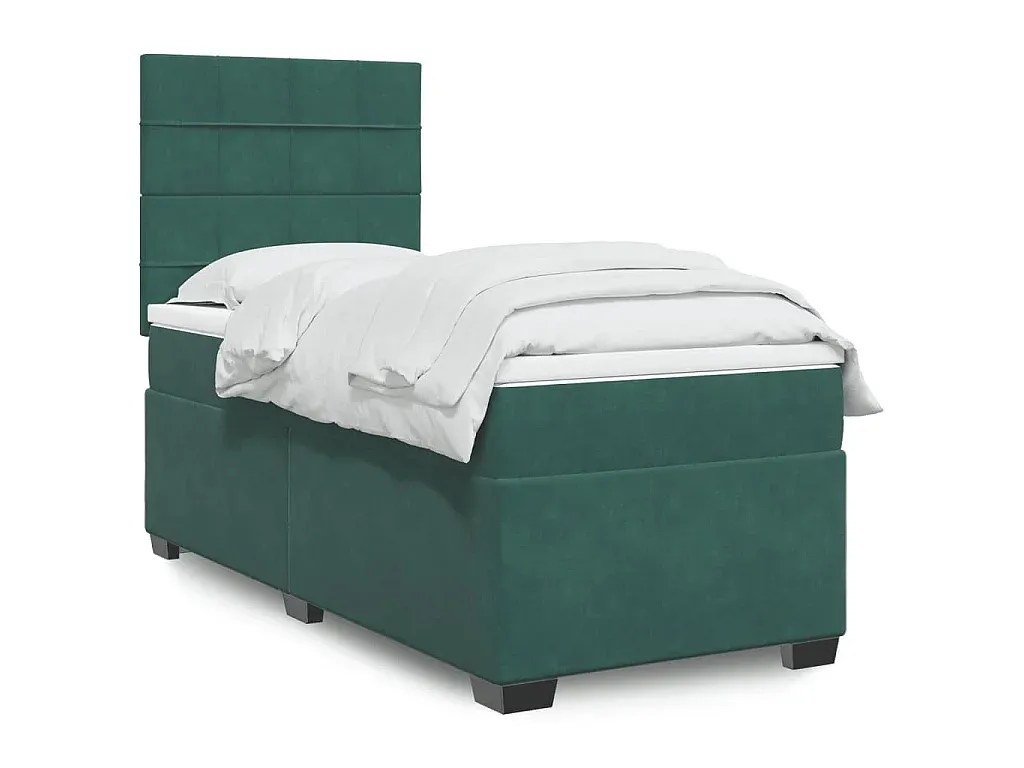 Schlafzimmer,Bereich Bett,Bettrahmen-Furniavelo
