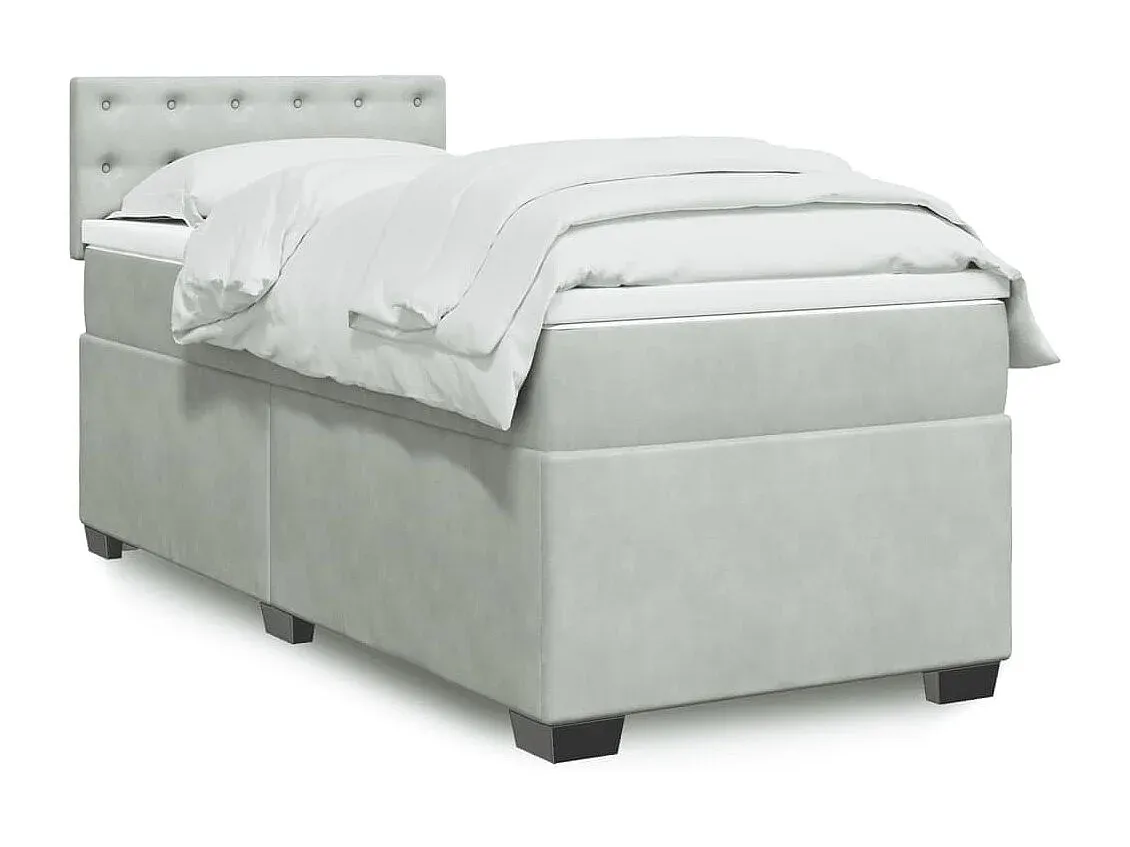Schlafzimmer,Bereich Bett,Bettrahmen-Furniavelo