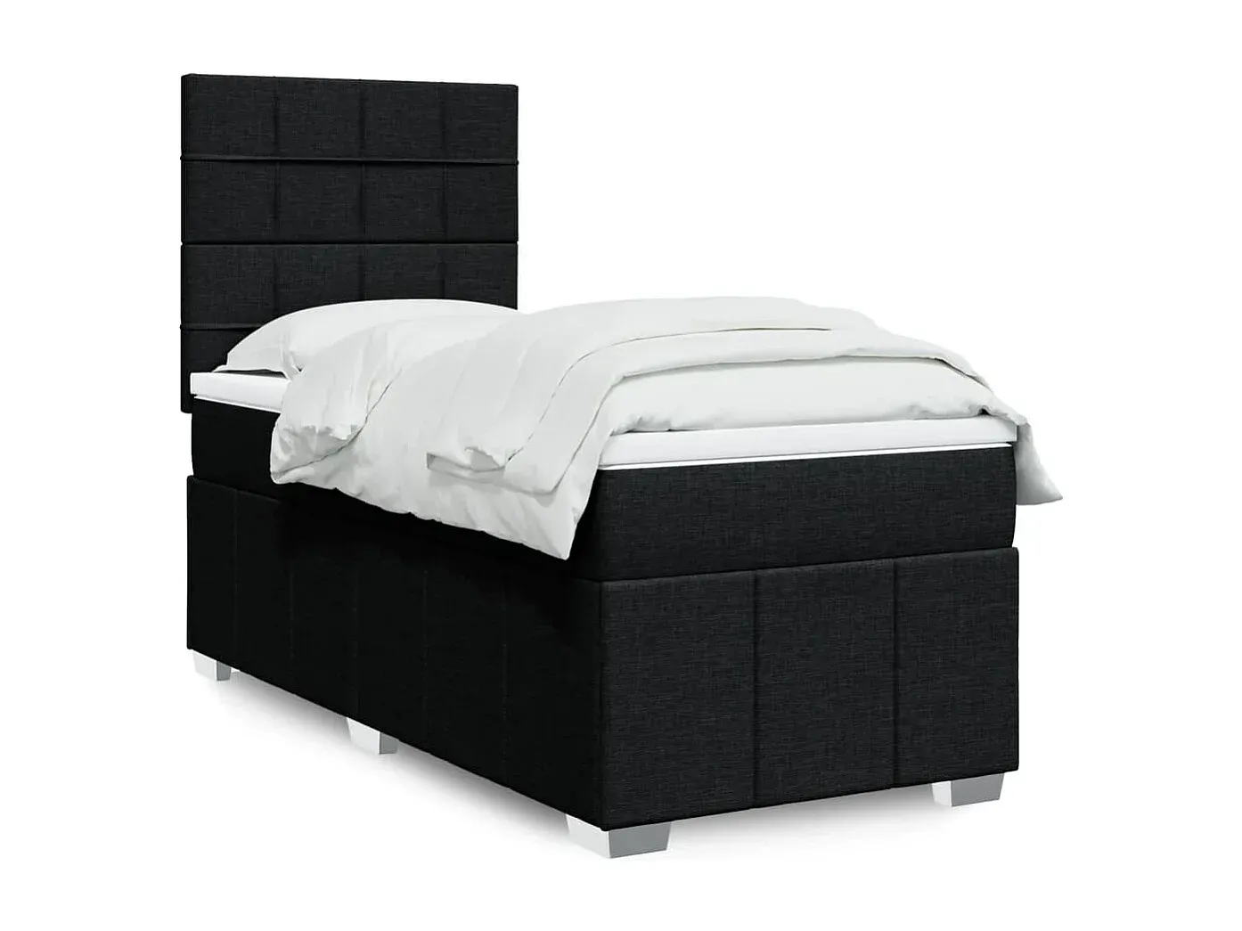 Schlafzimmer,Bereich Bett,Bettrahmen-Furniavelo