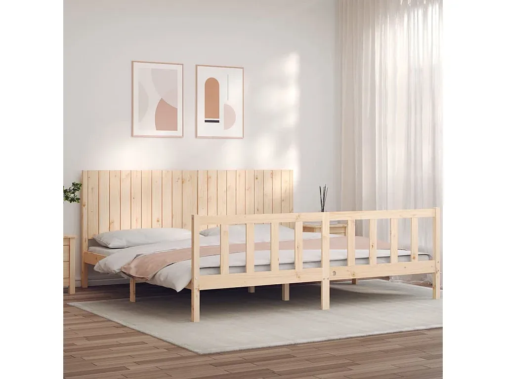 Schlafzimmer,Bereich Bett,Bettrahmen-Furniavelo