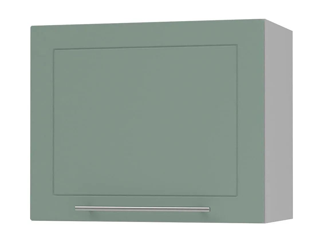 Esszimmer und Küche,Küche,Küchenschrank-Furniavelo