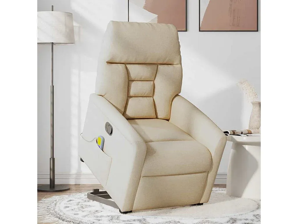 Sofa & Sessel,Bereich Sessel,Sessel mit gerader Rückenlehne-Furniavelo