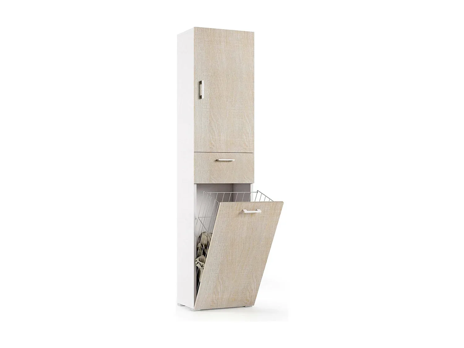 Badezimmer,Bereich Badezimmermöbel,Badschrank-Furniavelo